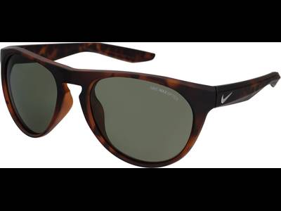Nike Essential Jaunt R EV1007 207
