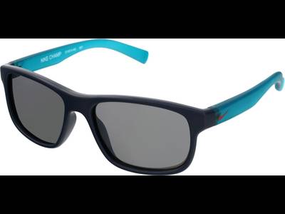 Nike Champ EV0815 483