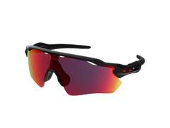 Oakley Radar EV Path OO9208 920846 