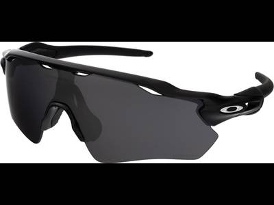 Oakley Radar EV Path OO9208 920852 