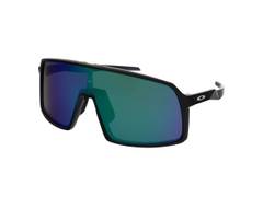 Oakley Sutro OO9406 940603 