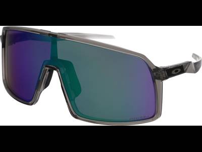 Oakley Sutro OO9406 940610 