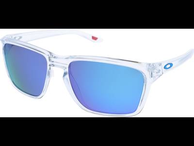 Oakley Sylas OO9448 944804 