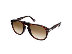 Persol PO0649 24/51 