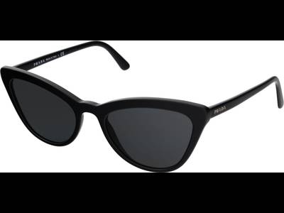 Prada PR 01VS 1AB5S0