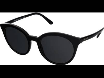 Prada PR 02XS 1AB5S0