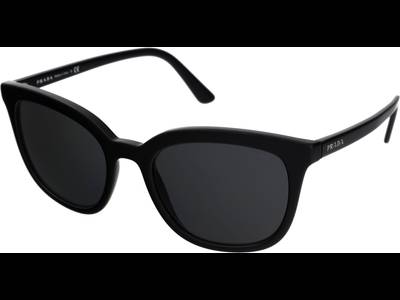 Prada PR 03XS 1AB5S0