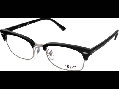 Ray-Ban RX3916V 2000