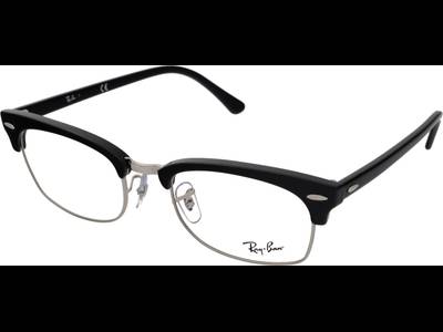 Ray-Ban RX3916V 2000 