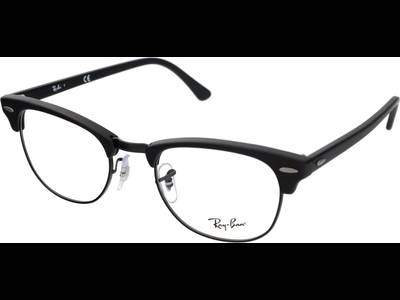 Ray-Ban RX5154 2077 