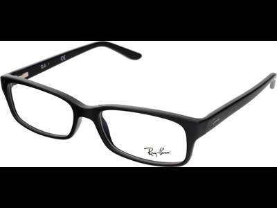 Ray-Ban RX5187 2000 