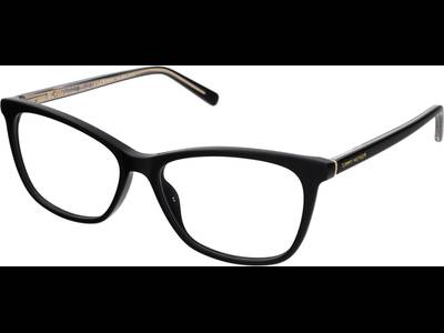 Tommy Hilfiger TH 1825 807