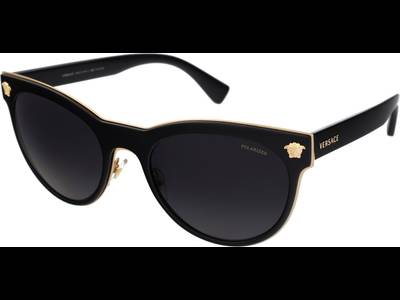 Versace VE2198 1002T3 