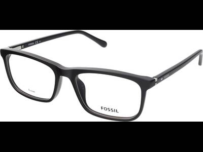 Fossil FOS 7098 807