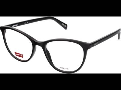 Levi's LV 1021 807