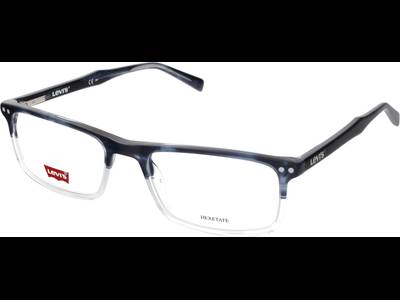 Levi's LV 5020 38I