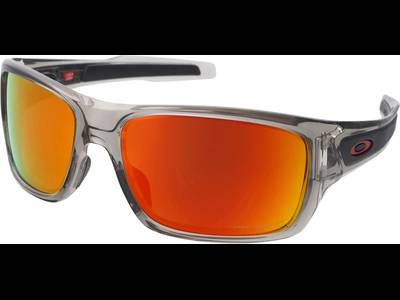 Oakley Turbine OO9263 926357 