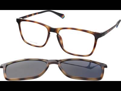 Polaroid PLD 6139/CS 086/C3