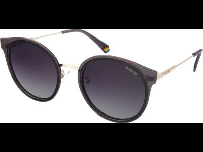 Polaroid PLD 6152/G/S J5G/WJ
