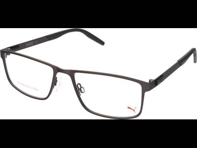Puma PU0256O 002
