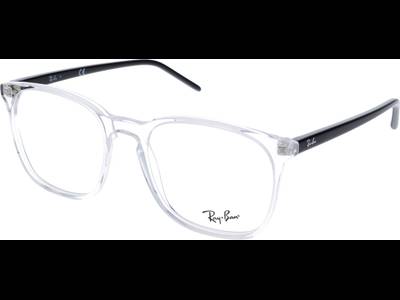 Ray-Ban RX5387 5629 