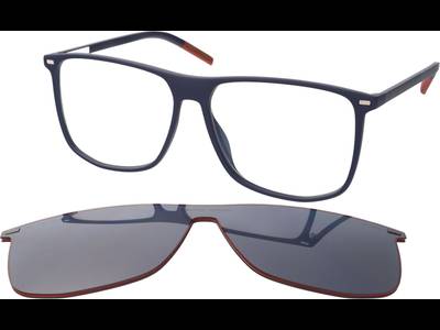 Tommy Hilfiger TJ 0017/CS FLL/KU