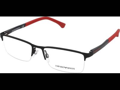 Emporio Armani EA1041 3109