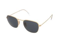 Ray-Ban RB3857 9196R5 