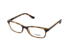 Vogue VO5053 W656 