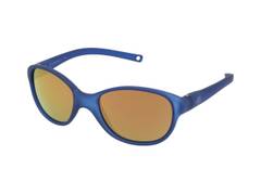 Julbo Romy SP3 CF Translu Mat Blue 