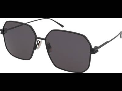 Bottega Veneta BV1047S 001