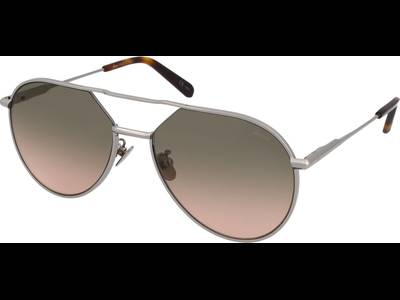 Brioni BR0066S 003