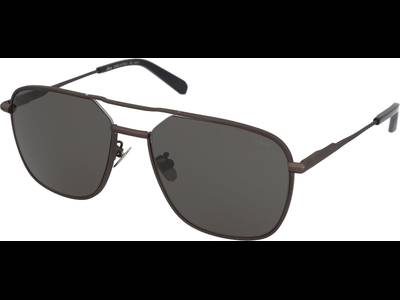 Brioni BR0067S 001