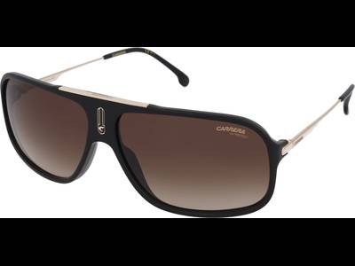 Carrera Cool65 807/HA