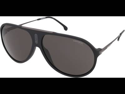 Carrera Hot65 003/M9