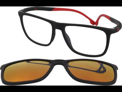 Carrera Hyperfit 16/CS 003/OZ