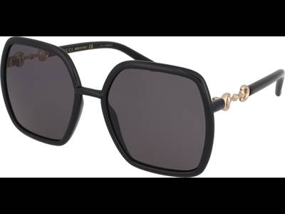 Gucci GG0890S 001
