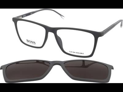Hugo Boss Boss 1151/CS FRE/IR