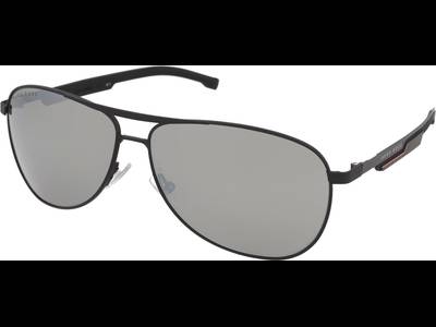 Hugo Boss Boss 1199/N/S 003/T4