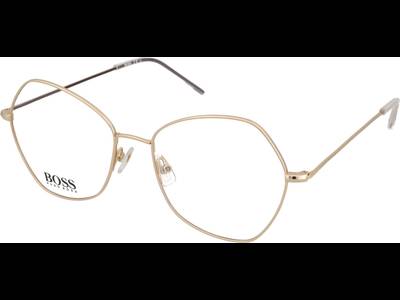 Hugo Boss Boss 1284 NOA