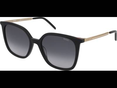 Hugo Boss HG 1105/S 807/9O