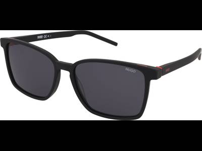Hugo Boss HG 1128/S 003/IR