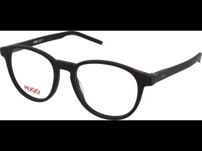 Hugo Boss HG 1129 003