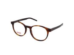 Hugo Boss HG 1133 05L 