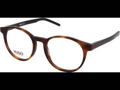 Hugo Boss HG 1133 05L