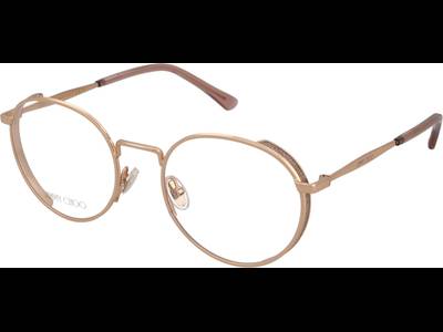 Jimmy Choo JC301 DDB