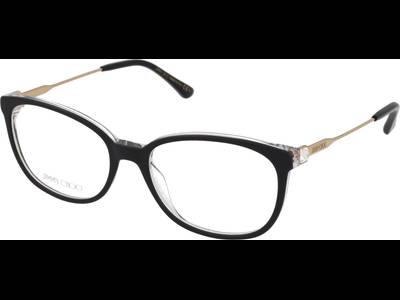 Jimmy Choo JC302 807
