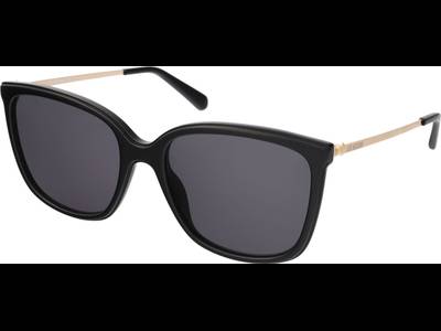 Love Moschino MOL035/S 807/IR