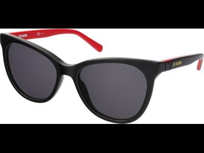 Love Moschino MOL039/S 807/IR