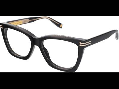 Marc Jacobs MJ 1014 807